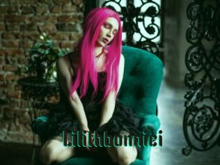 Lilithbonnici