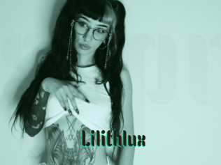 Lilithlux