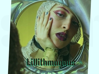 Lillithmagnus