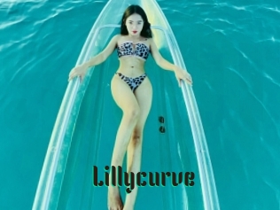 Lillycurve