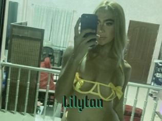 Lilytan