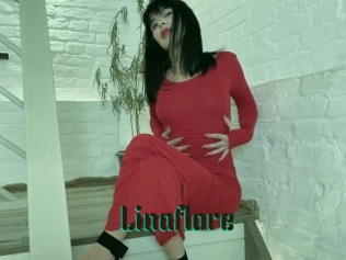 Linaflore