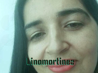 Linamartinez