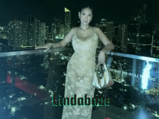 Lindabaze