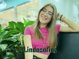 Lindasofiaa