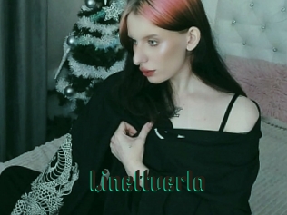 linettverla Shemale porn mpegs