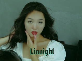 Linnight