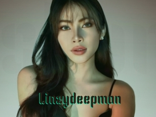Linzydeepman