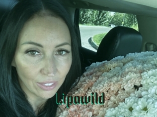 Lipawild