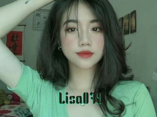Lisa079