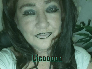Lisaaaaa