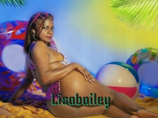 Lisabailey