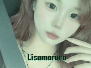 Lisamarora
