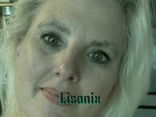 Lisanix