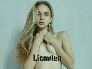 Lisavlen