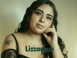 Lissaglow