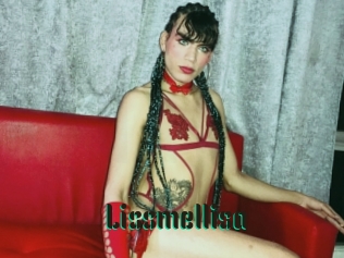 Lissmellisa
