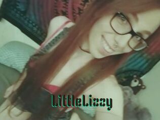LittleLizzy