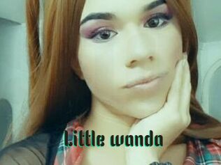 Little_wanda