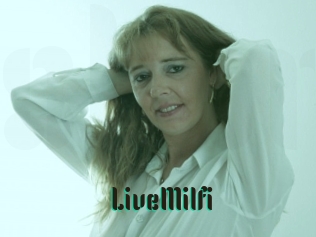 LiveMilfi