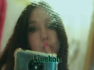 Livekate
