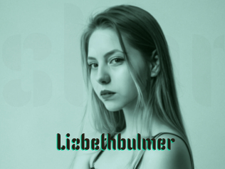 Lizbethbulmer