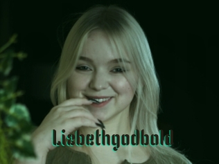 Lizbethgodbold