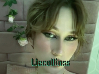 Lizcollinss