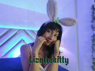 Lizettekitty