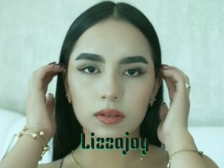 Lizzajoy