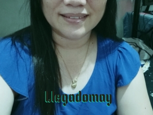 Llegadomay