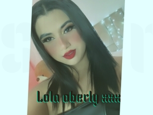 Lola_oberly_xxx