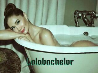 Lolabachelor