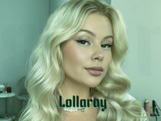 Lollaray