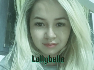 Lollybelle