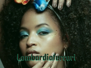 Lombardiaferrari