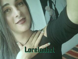 Lorelanhot
