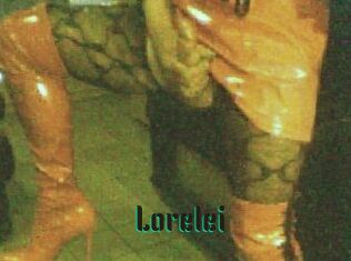 Lorelei
