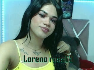 Lorena_ross69