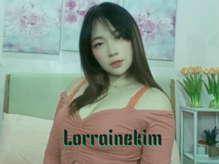Lorrainekim