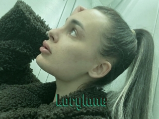 Lorylane
