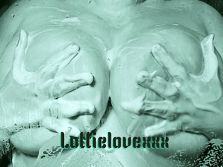 Lottielovexxx