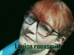 Louisa_raexsmith