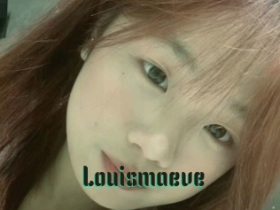 Louismaeve