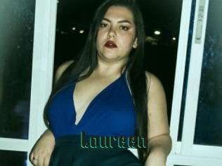Loureen