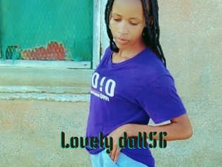 Lovely_doll56