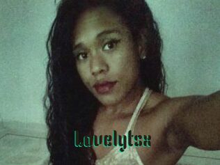 Lovelytsx