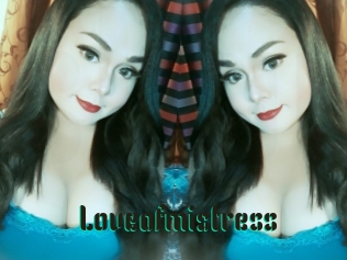 Loveofmistress