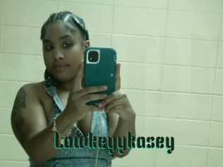 Lowkeyykasey