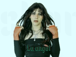 Lu_angel